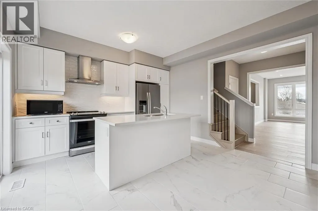 27 SORA Lane