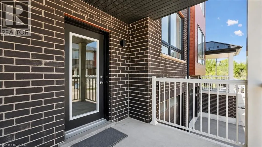 27 SORA Lane