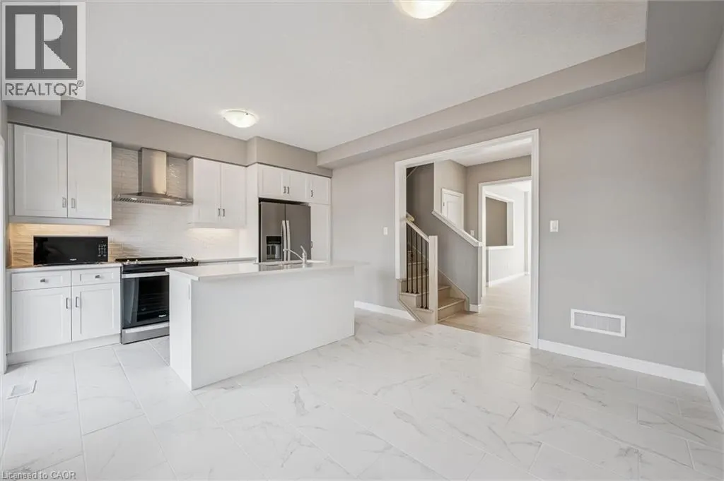 27 SORA Lane