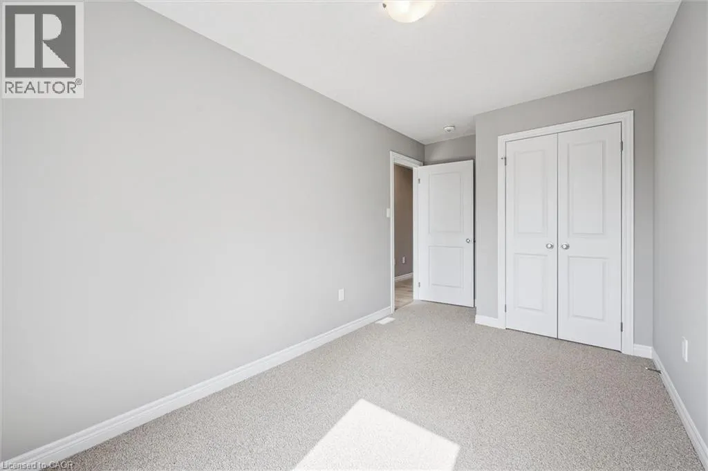 27 SORA Lane