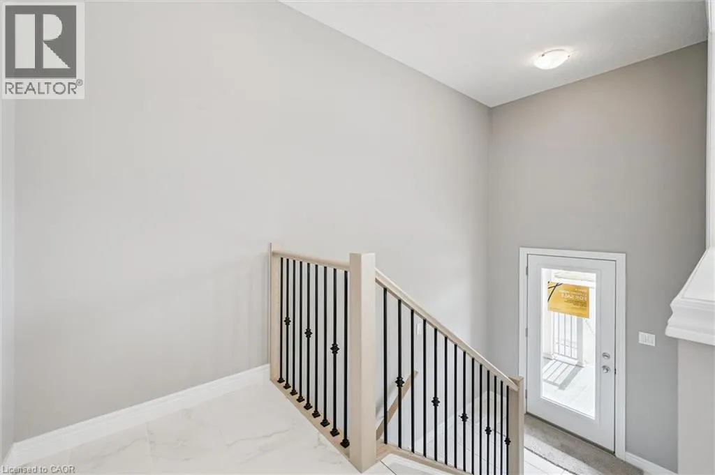 27 SORA Lane