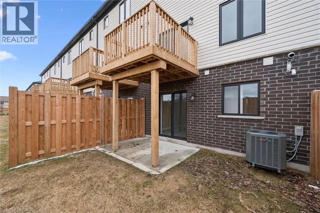 27 SORA Lane