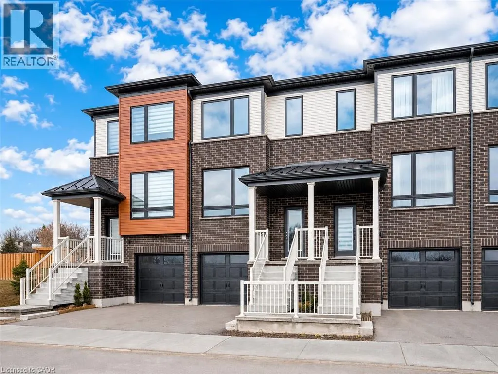 27 SORA Lane