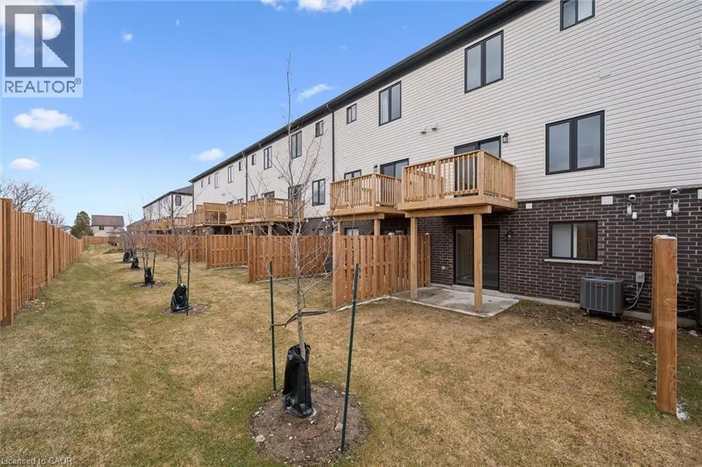 27 SORA Lane
