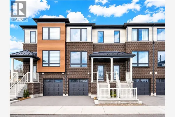 27 SORA Lane