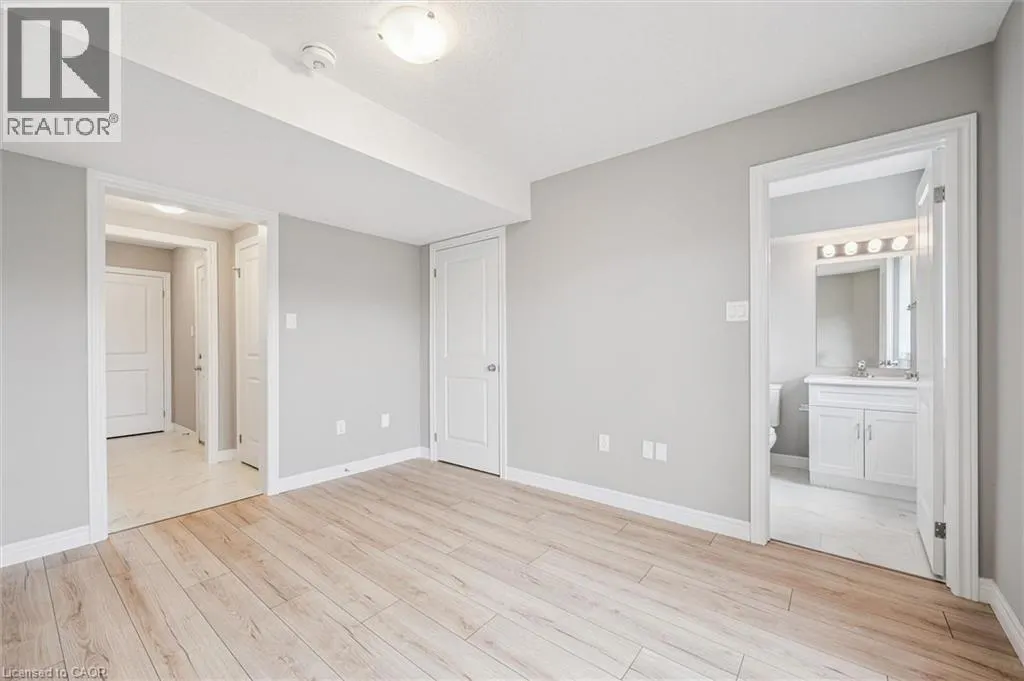 27 SORA Lane