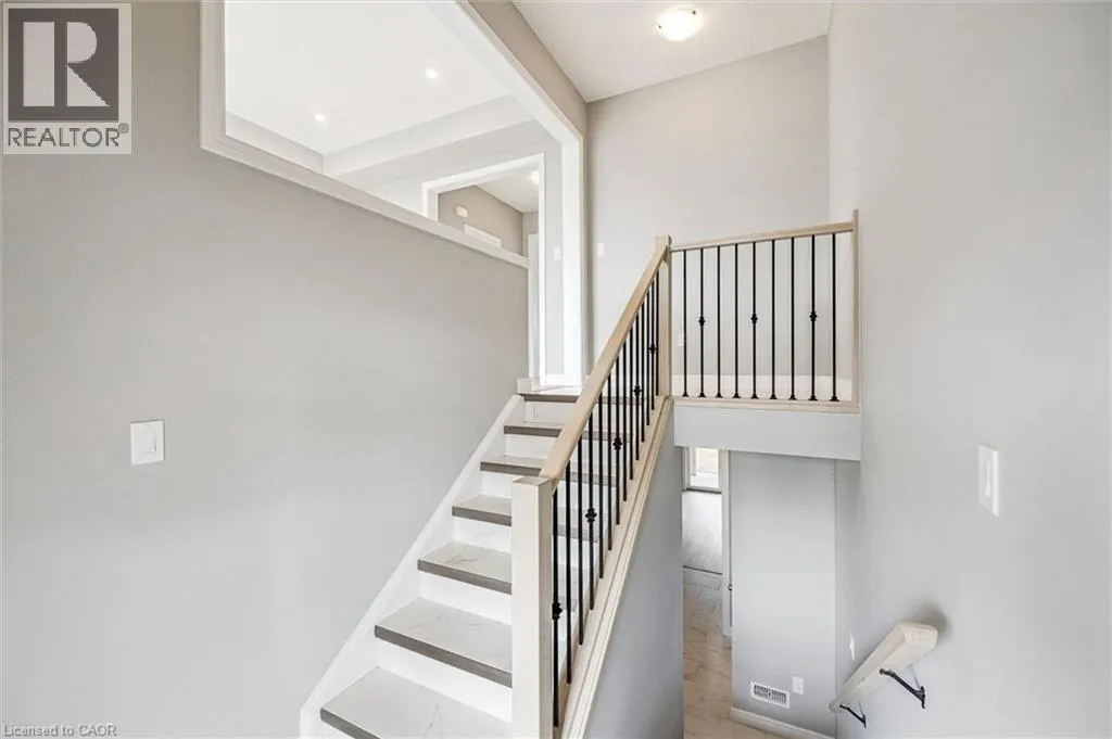 27 SORA Lane