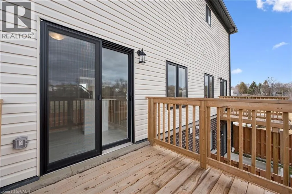27 SORA Lane