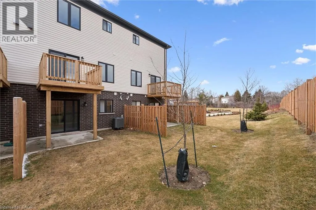 27 SORA Lane