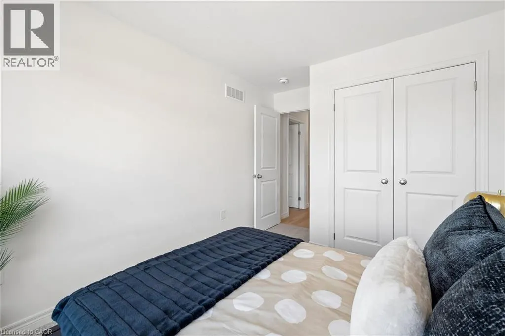 14 SORA Lane