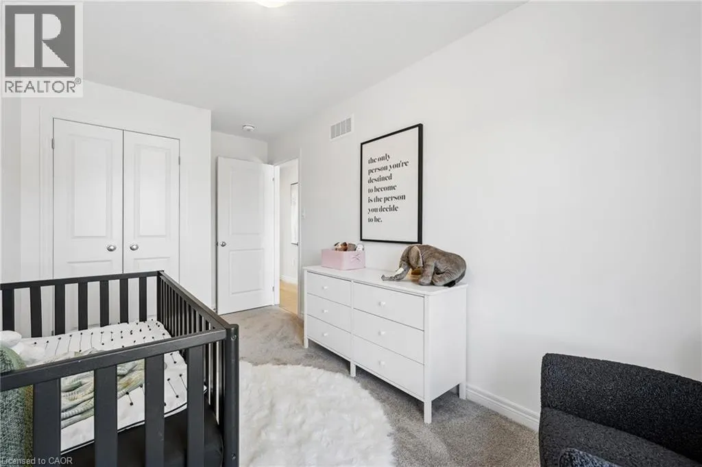 14 SORA Lane