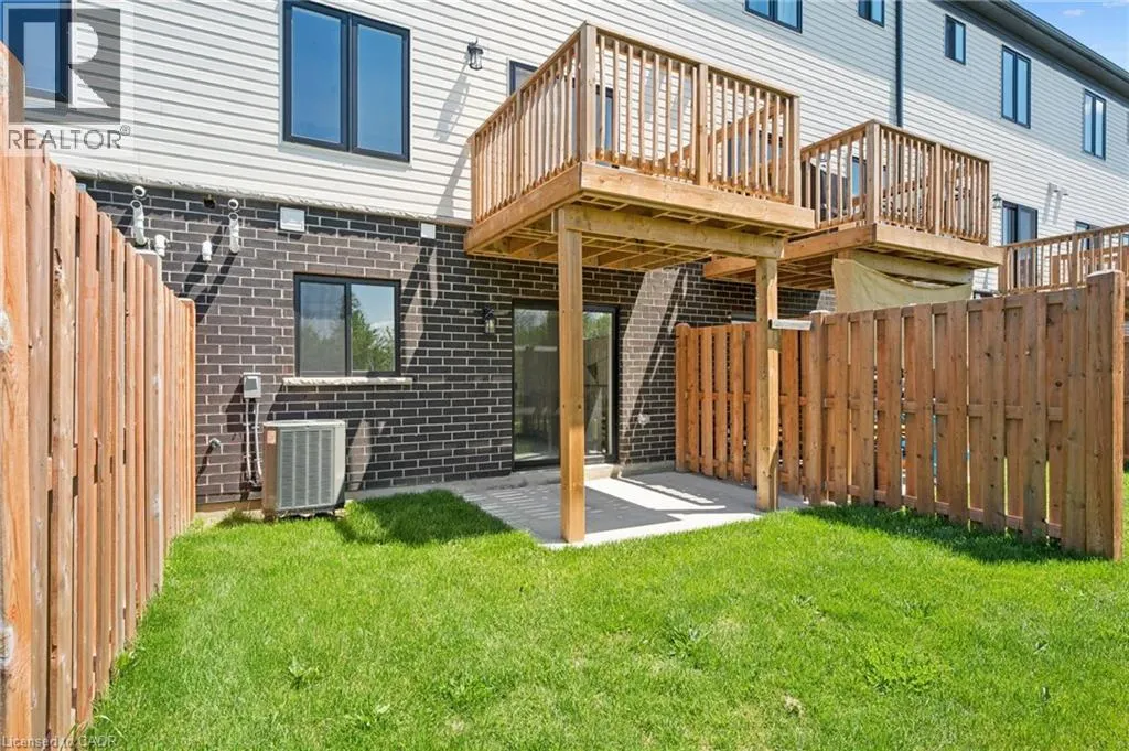14 SORA Lane