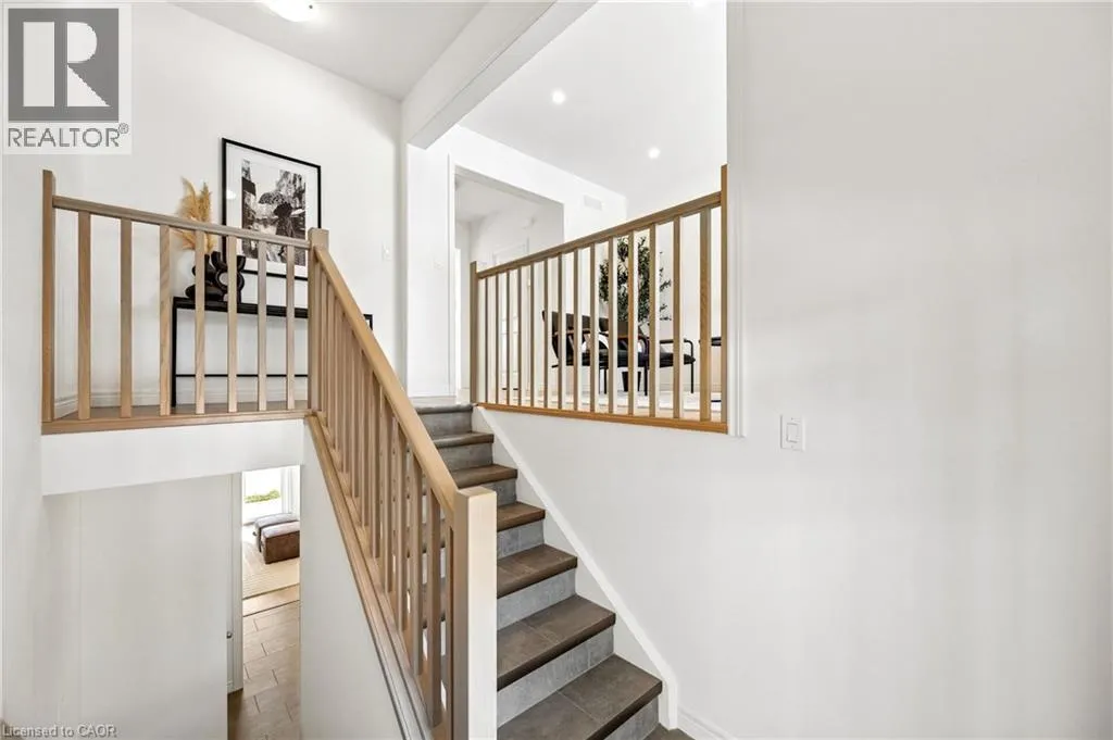 14 SORA Lane
