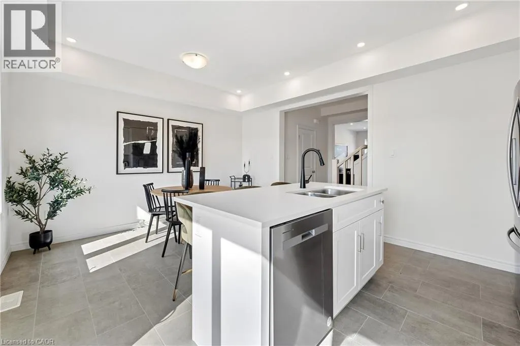 14 SORA Lane