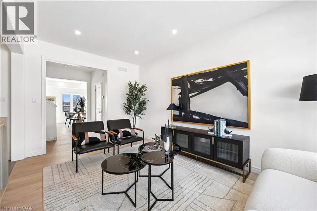 14 SORA Lane