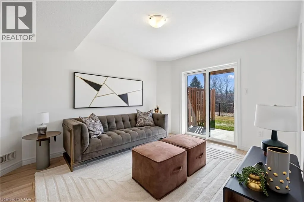 14 SORA Lane