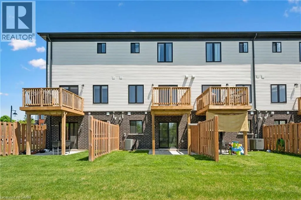 14 SORA Lane