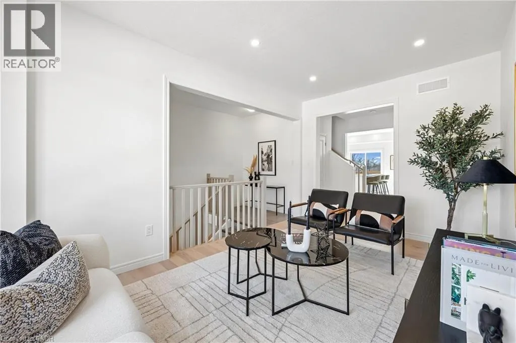 14 SORA Lane