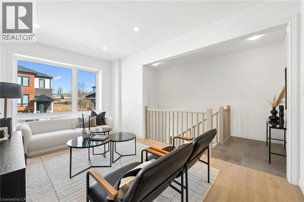 14 SORA Lane