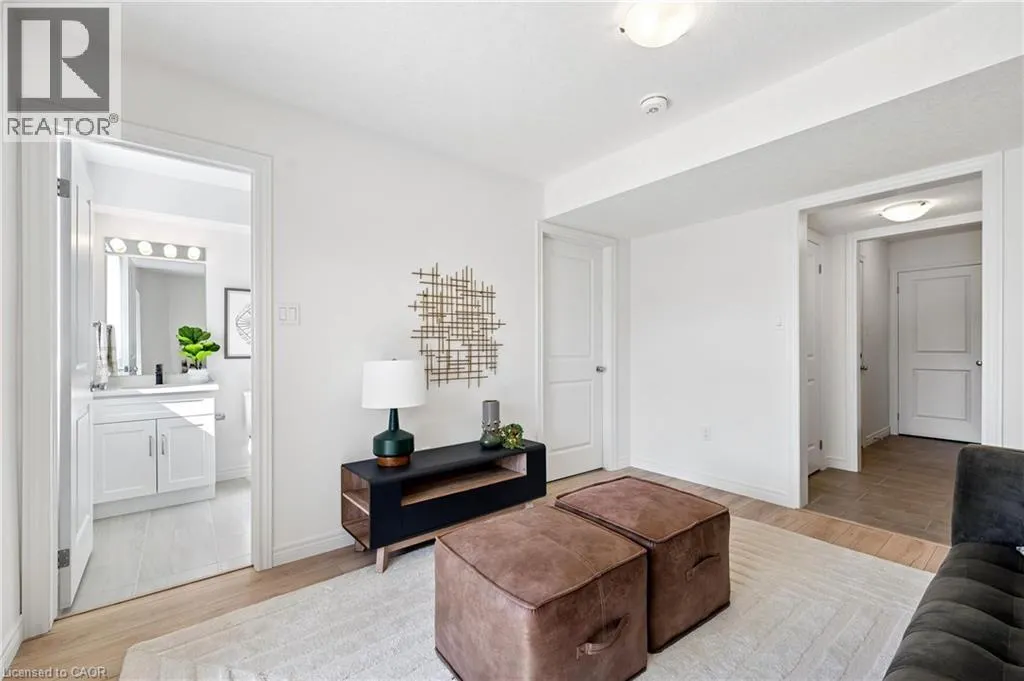 14 SORA Lane