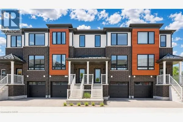 14 SORA Lane