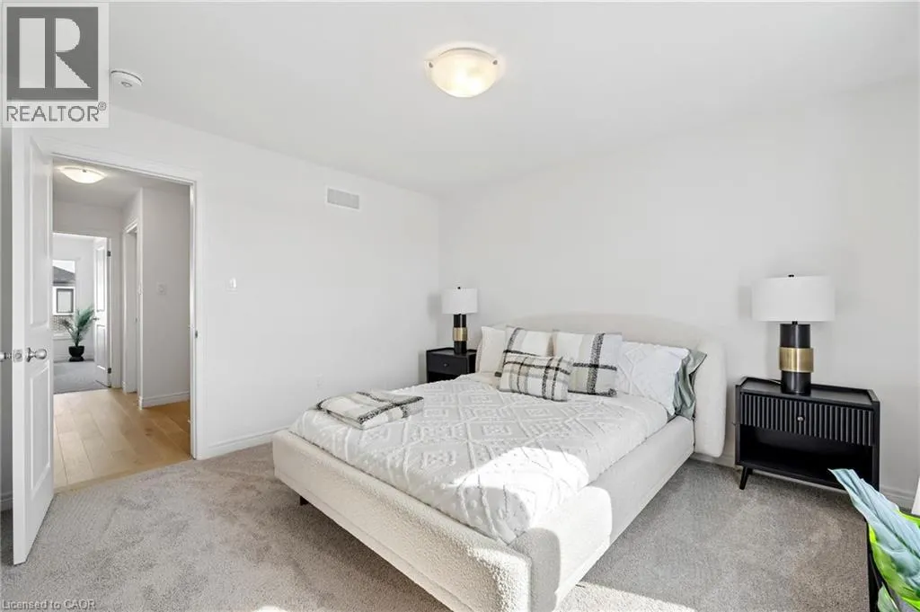 14 SORA Lane