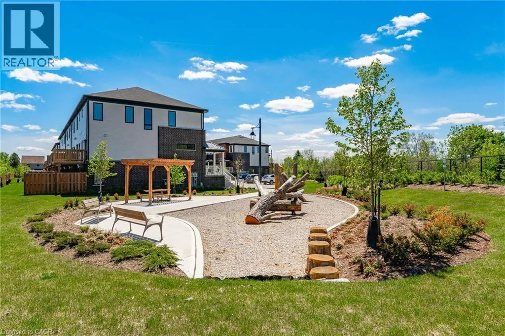 14 SORA Lane