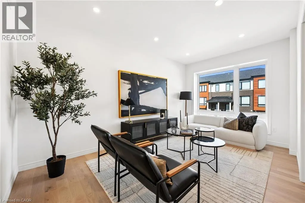 14 SORA Lane