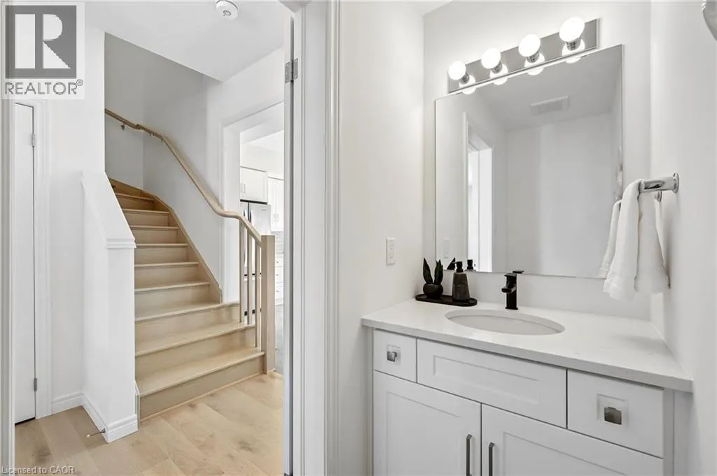 14 SORA Lane