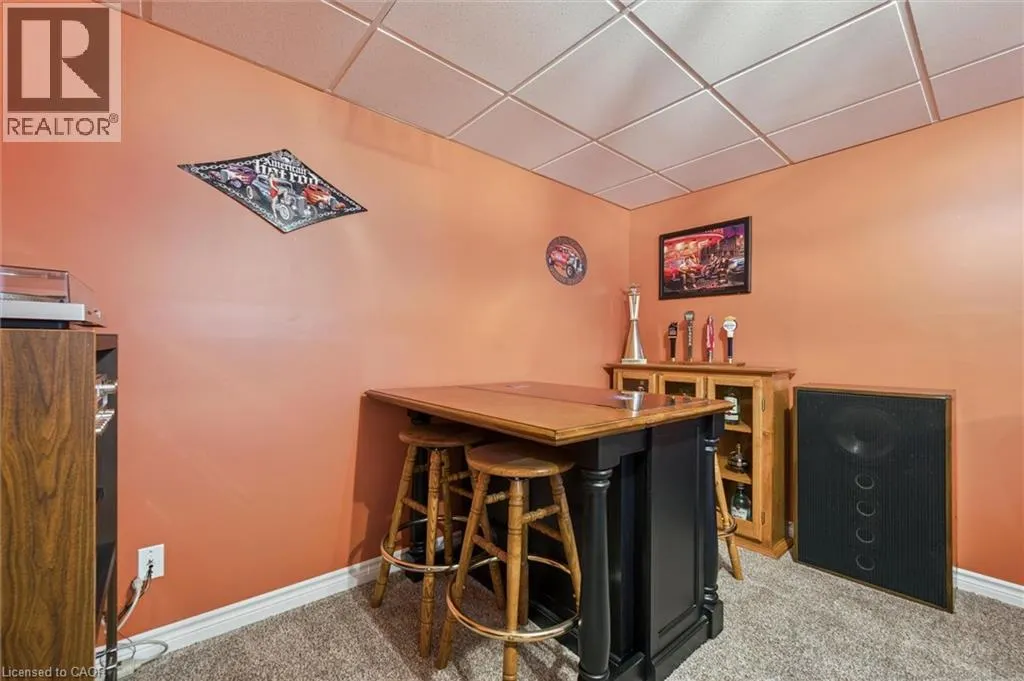 235 SPENCER Drive