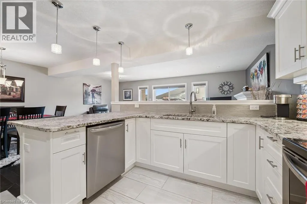 235 SPENCER Drive
