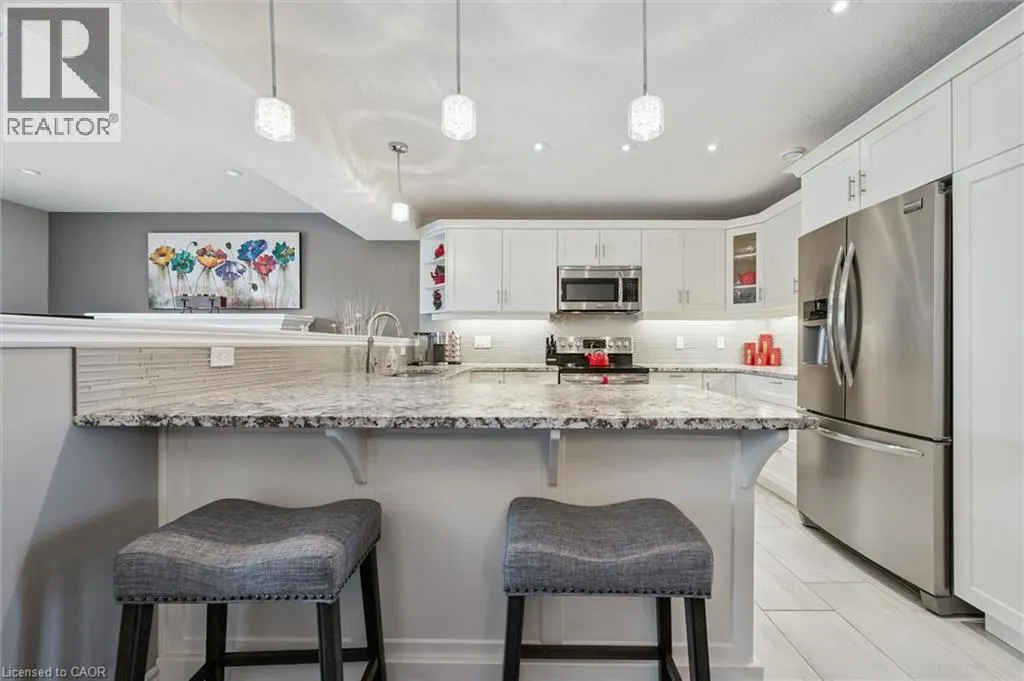 235 SPENCER Drive
