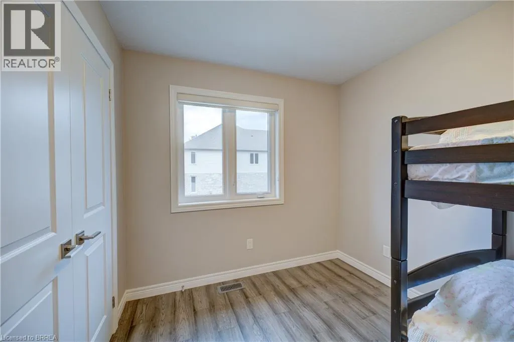 5 OLD HAMILTON Road Unit# 2 #2