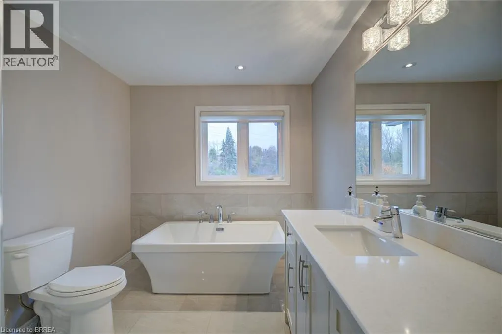 5 OLD HAMILTON Road Unit# 2 #2