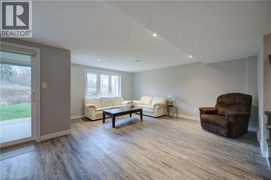 5 OLD HAMILTON Road Unit# 2 #2