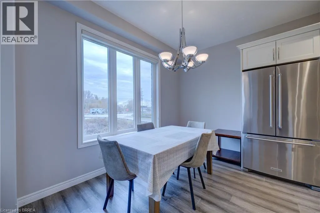 5 OLD HAMILTON Road Unit# 2 #2