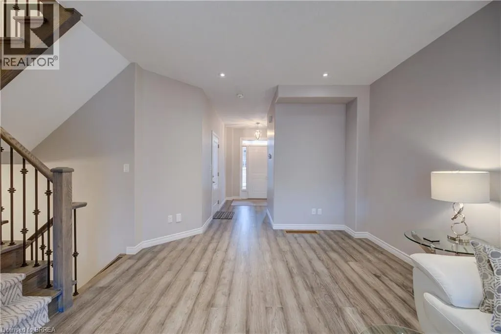 5 OLD HAMILTON Road Unit# 2 #2
