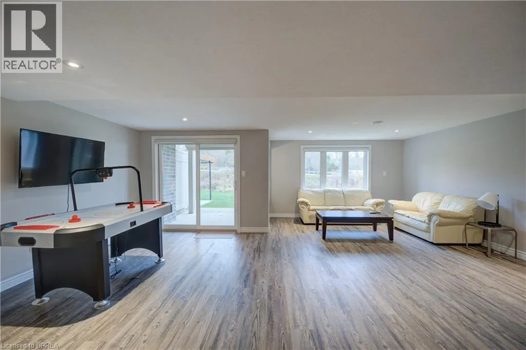 5 OLD HAMILTON Road Unit# 2 #2