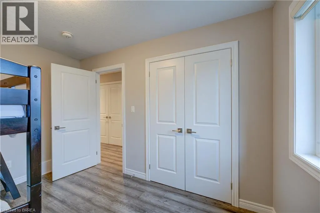 5 OLD HAMILTON Road Unit# 2 #2