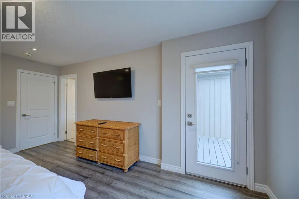 5 OLD HAMILTON Road Unit# 2 #2