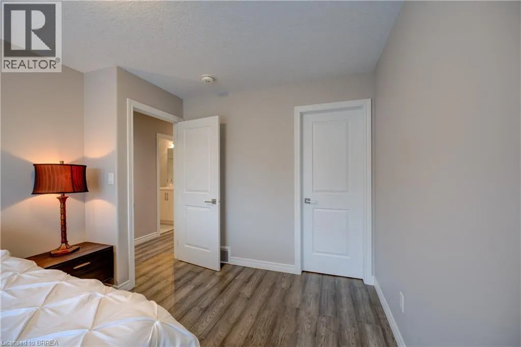 5 OLD HAMILTON Road Unit# 2 #2