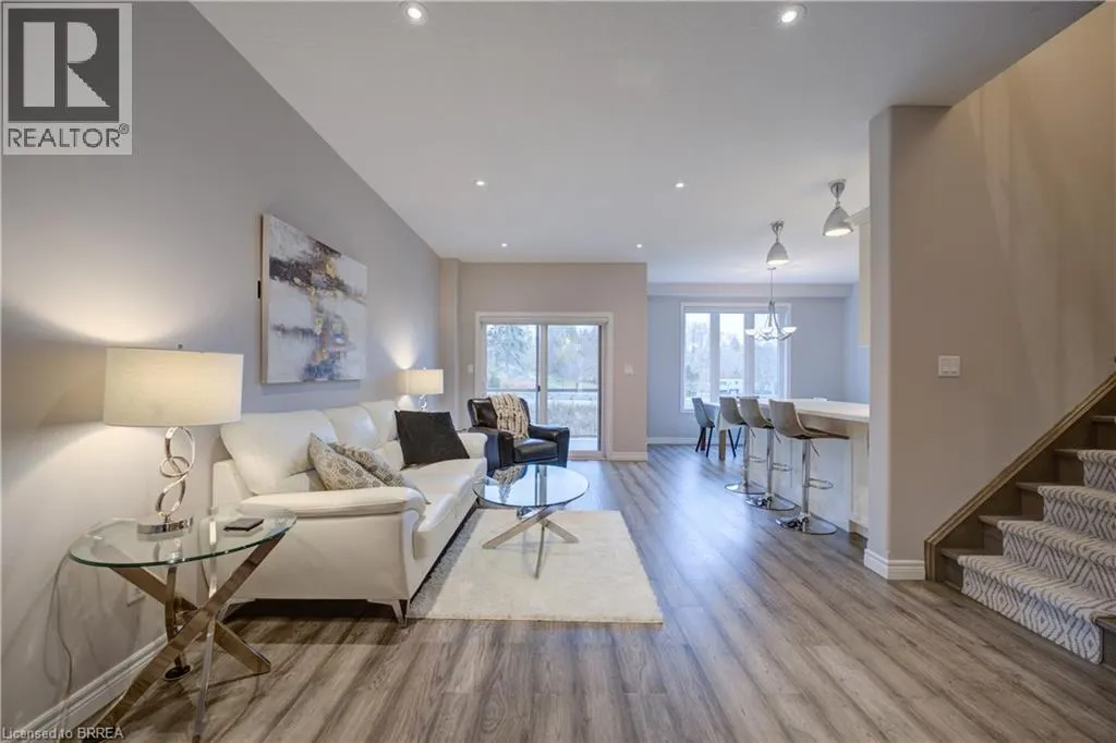 5 OLD HAMILTON Road Unit# 2 #2