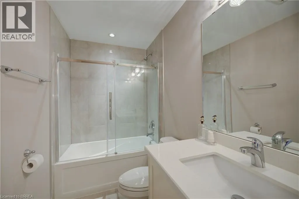 5 OLD HAMILTON Road Unit# 2 #2
