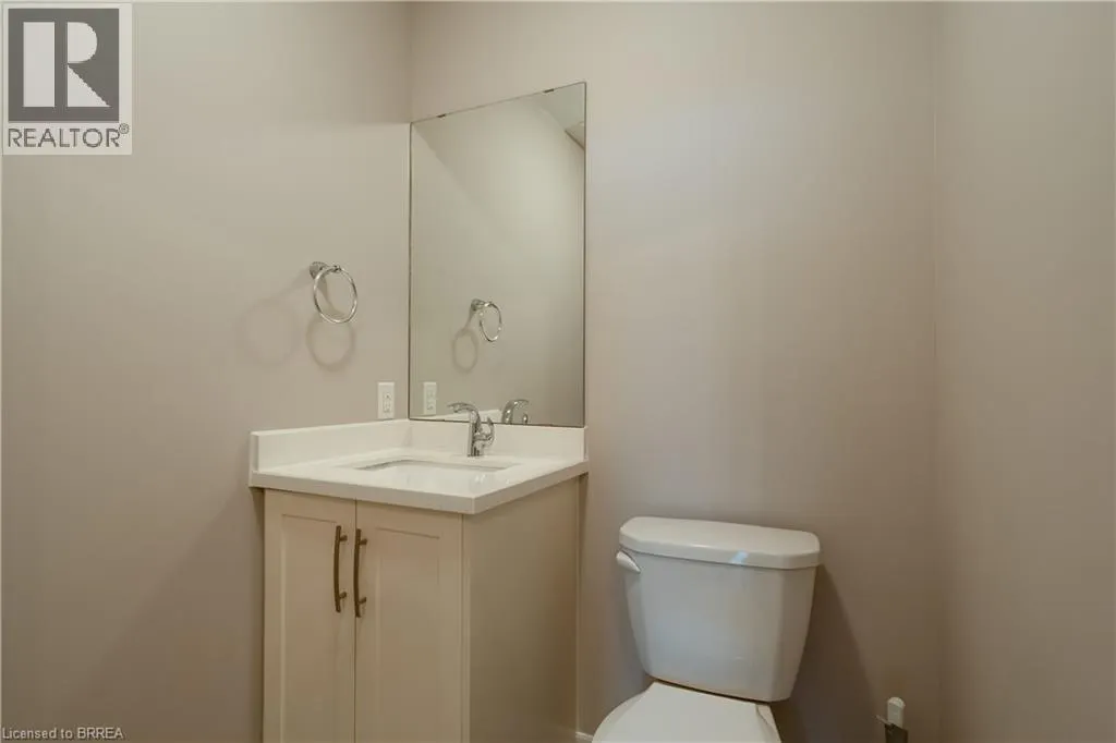 5 OLD HAMILTON Road Unit# 2 #2