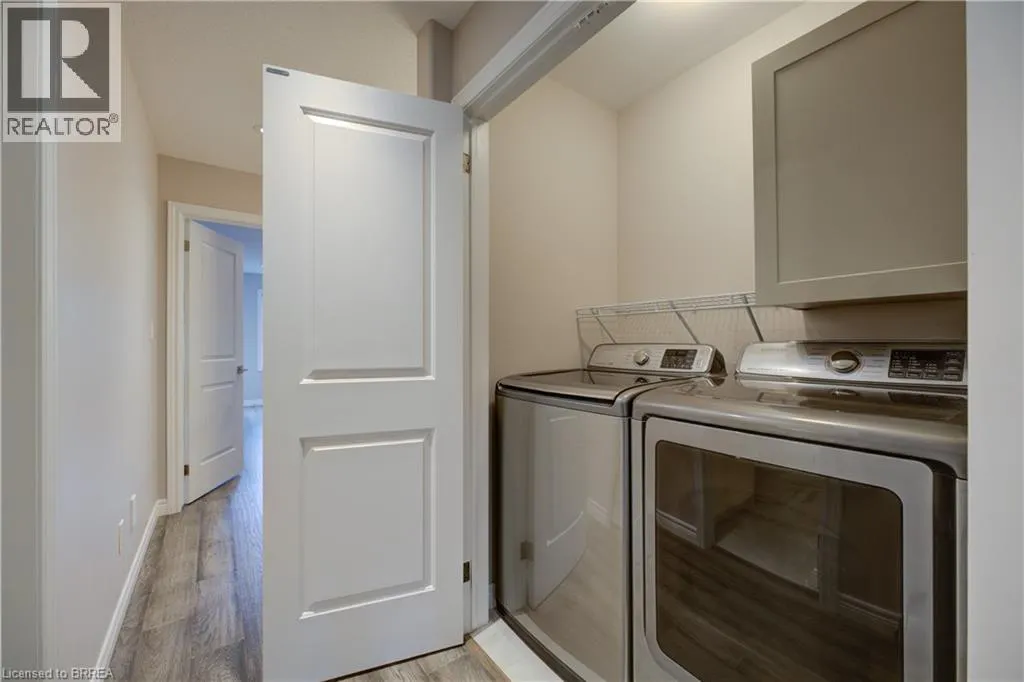5 OLD HAMILTON Road Unit# 2 #2