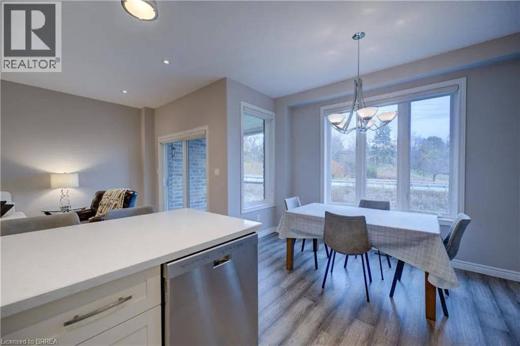5 OLD HAMILTON Road Unit# 2 #2