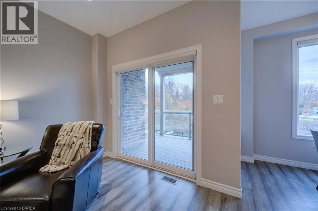 5 OLD HAMILTON Road Unit# 2 #2