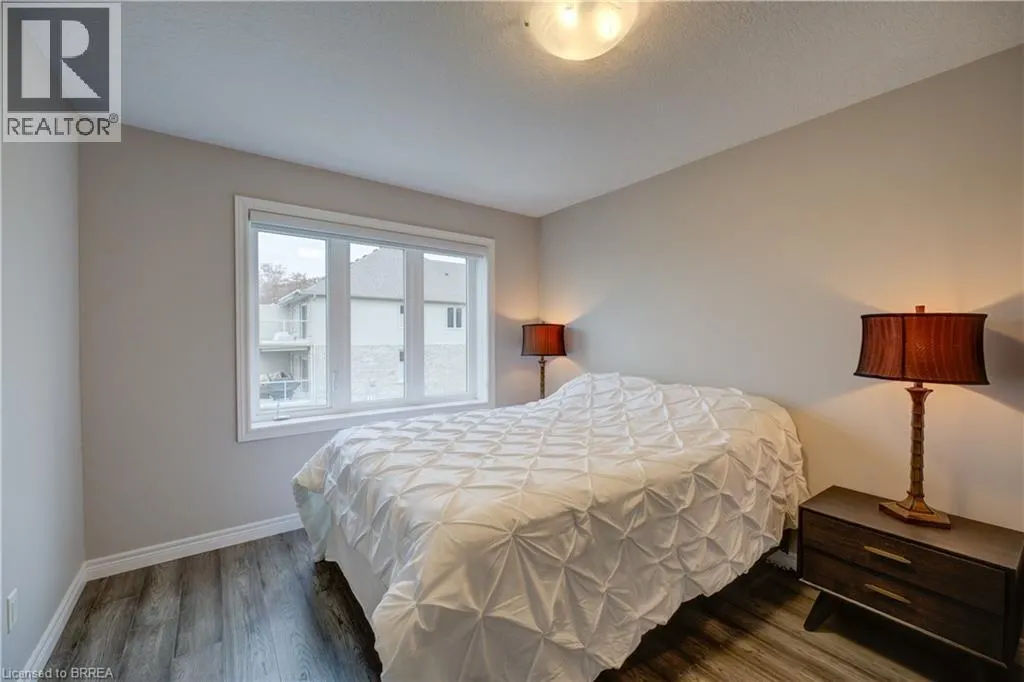 5 OLD HAMILTON Road Unit# 2 #2