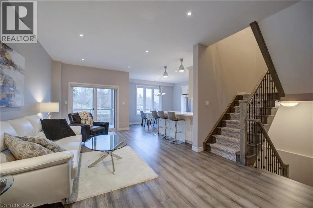 5 OLD HAMILTON Road Unit# 2 #2