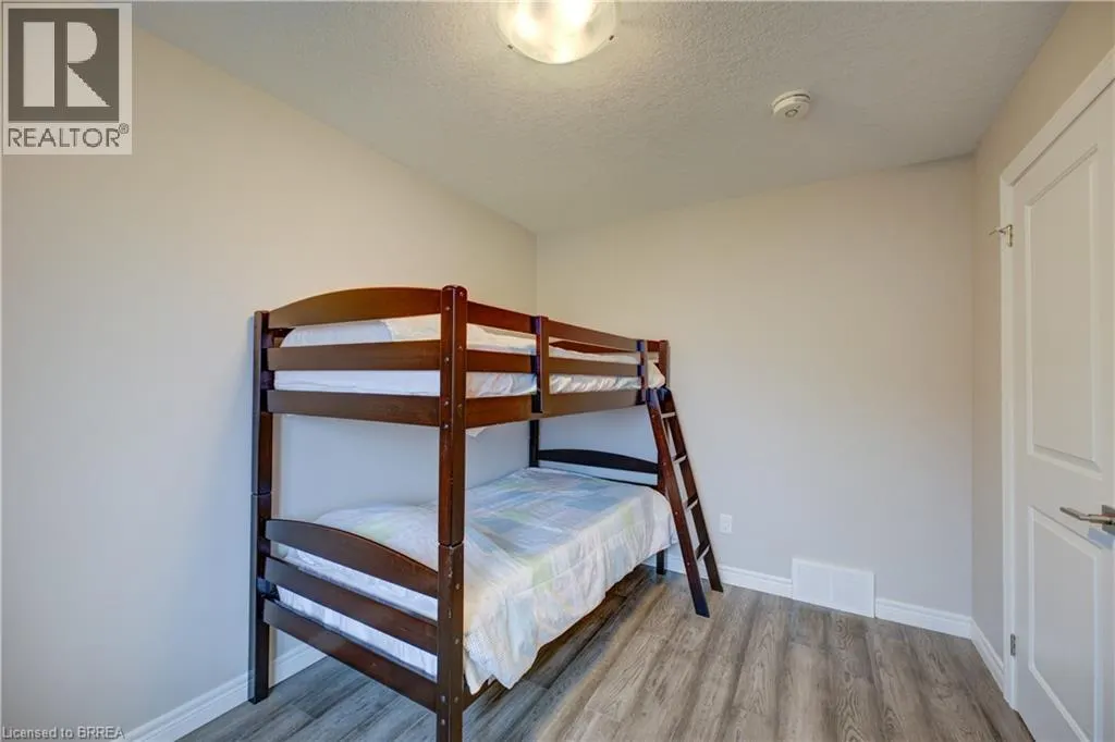 5 OLD HAMILTON Road Unit# 2 #2